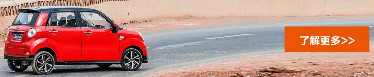 bg大游金动力定义