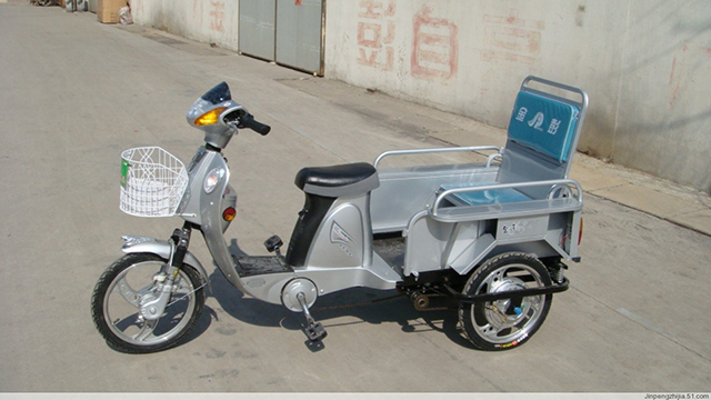 2005年bg大游3号车.jpg