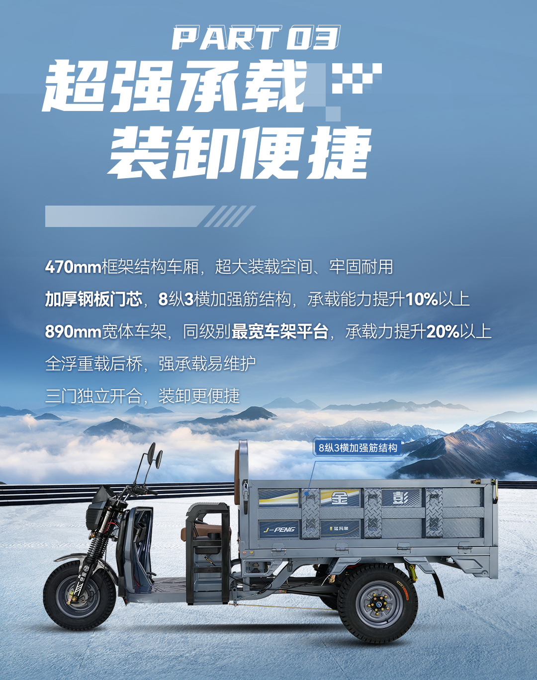 猛犸象详情_04.jpg